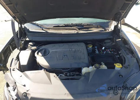 2021 Jeep Cherokee Latitude Lux Fwd from USA, damaged, VIN 1C4PJLMX6MD215272